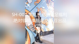 【你的大小姐】胆子真大小区没睡的邻居有眼福了，极品女神，阳台上脱光抖屁股，盘亮条顺大美女，深夜看谁运气好 (1)