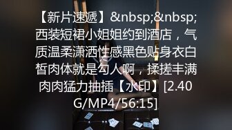 国产TS系列风骚至极的美琳娜性感爆乳情趣内衣操射小受受