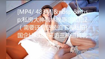 极品高端泄密❤️高颜值苗条身材小萝莉美眉和男友性爱私拍全纪录 无套骑乘全白浆 后入操趴下直接内射