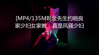 高潮脸CB站主播（hoolybunny）2022.10-2023 (33)