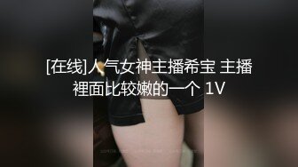 【另类稀缺??绳道馆】最新束缚艺术色影唯美私拍??把极品女神捆绑成粽子 请君品尝 极品身材 各种捆绑 高清720P原版