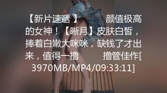 STP26105 ?绝色佳人? 台湾究极粉乳梦幻女神▌辛尤里▌吸吮凸激粉嫩乳粒 神级爆乳淫荡乳交 马眼爆射娇嫩美乳好色情呀