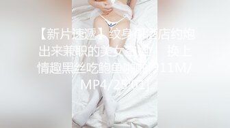 小女友就要放假了