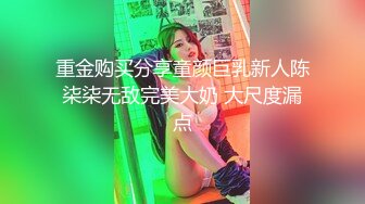 [MP4/ 1.51G] 韵味十足甜美小骚货坐马桶上摸穴，舔屌深喉活一流，主动骑乘特写上下套弄，持续抽插受不了高潮喷水