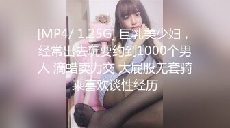 推荐 Onlyfans精致小姐姐 smilewgray 鲜嫩白虎穴 露脸私拍视图福利 (1)