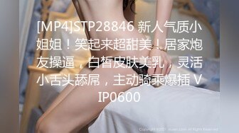 青春靓丽美少女▌提莫▌约拍之旅 性爱体验 情趣诱惑肏起来就是带劲 后入才是王道