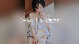 HEYZO 2990 男の夢！ウハウハ逆3P！！Vol.9 – 立花りんか – 日南りん