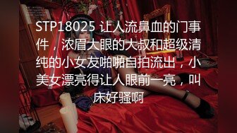 白嫩美少女极品00后小仙女【糖糖美少女】合集，娇小可爱粉嫩无毛小嫩逼 活力四射，纤纤美腿玲珑身段 私拍福利