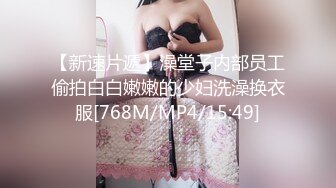 [MP4/205MB]兄妹乱伦，与私房模特妹妹私底下乱伦！妹子确实极品！爆美乳甜美的妹妹，叫床一绝