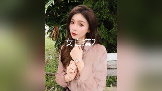 大众澡堂子换衣室2