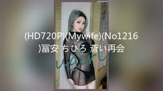 599的绝品服务！