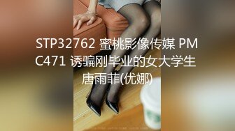 绝色诱惑丰满美女渔网下面粉嫩鲍鱼抹上按摩油假阳具插进鲍鱼在操菊深喉口爆