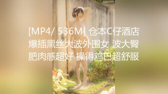 女神级高颜值无毛性感网红美女出名前和男友家中激情啪啪自拍泄密流出,魔鬼身材,爆乳翘臀各种姿势狠狠抽插!