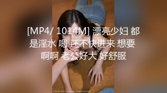 [MP4/522MB]2022-6-16【哥只是一个传说】高端极品尤物，身材曼妙，床上风骚，角度完美