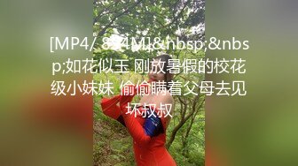 [MP4/ 264M]&nbsp;&nbsp;搞按摩女技师大肥臀骚女打飞机，镜头对着屁股，半脱下内裤狂撸，搞多了还贴着膏药