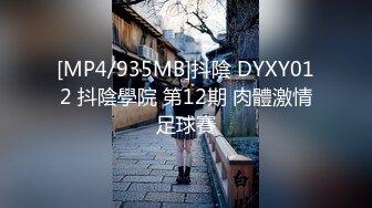 【推油少年】多少男人梦寐以求的工作，良家少妇纷至沓来求按摩，今夜新人，鲍鱼水汪汪，无套狂插都爽翻了