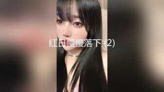 【抄底CD合集】丧心病狂的操作 刻意约妹子出来玩偷偷抄底 (2)