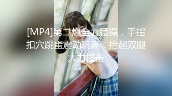 三男战一女，带女友给哥们打飞机，和自己男友亲热