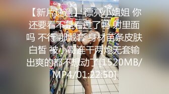 [MP4/1.14G]2021年10月【安防摄像头】学生妹酒店内跟男友卿卿我我