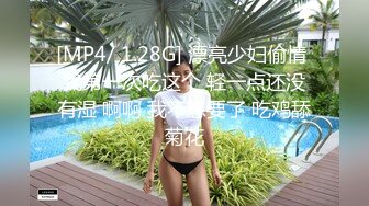 加油玩老婆性感屁股