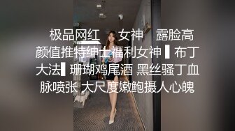 超级淫荡的巨乳女友勾引我