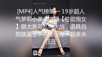 商场女厕全景偷拍3位小姐姐的肥美小嫩鲍