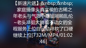 [MP4/463MB]起點傳媒 性視界傳媒 XSJKY029 和兄弟剛成年的妹妹打個吉祥炮 羽芮(壞壞)