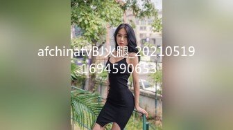 [MP4]STP28023 《众筹精选重磅作品》原声剧情动画初解禁！可爱女友《果宝宝》带我回家！全裸勾引好害羞沉浸式第一人称视角 VIP0600