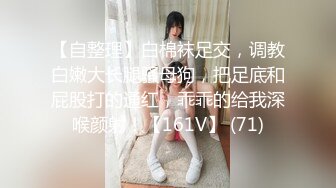 我的小母狗女友