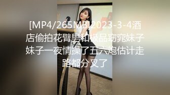 煮饭・洗衣・性欲处理 和9位儿子、老公连续性爱生活 菜穂（38）