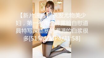 [MP4/354MB]2022-6-22【加钱哥探花】带黑裙御姐酒店操逼，抓起大屌深喉吸吮，双腿肩上扛爆插