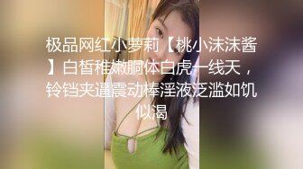 极品大奶美女小姐姐喜极而泣 Xijierqi极限诱惑自拍视图[466P/878M]