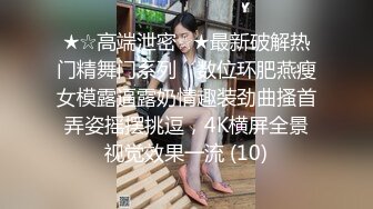 [MP4]刚下海红唇文静小姐姐&nbsp;&nbsp;周末和小男友操逼秀&nbsp;&nbsp;笑起来甜美&nbsp;&nbsp;扛起细长美腿就是操&nbsp;&nbsp;休息一会再来第二炮&amp;