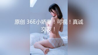 ✿性感女秘书✿高颜值黑丝女秘书在办公室偷情，叫太大声差点被发现，性感白虎小嫩穴简直不要太舒服