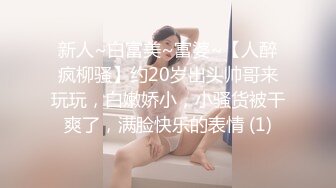 国产麻豆AV MD MD0060 麻豆首支60分钟长片 第二届实习男优 女教师的诱惑 素人征选男优拍摄AV 千鹤