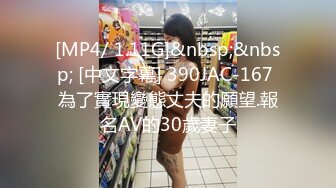 【星空无限传媒】XKTV-112 畜生哥哥兽欲爆发强奸了上学的小妹 香菱