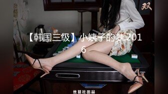 高颜值萝莉美眉 啊不行我要喷了 慢点 够了 身材苗条细长腿 无毛鲍鱼粉嫩干净 被大哥无套输出 边操边喷 娇喘不停 内射