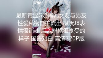 【核弹劲爆❤️泄密】最新长春厦航空姐门被富二代调教成女奴 女主刚结婚3个月 捆绑口塞各种玩具调教 完美露脸爆网疯传