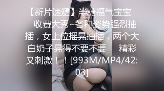 【千禧传媒】 QX-001 路上抓来的性奴任我摆布-林思妤