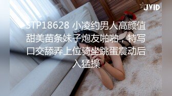 STP31436 国产AV 麻豆传媒 MTVQ1 突袭女优家 EP14 性爱篇 从厨房到卧室 苏清歌