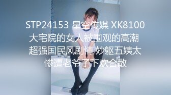 【SQGY06】色情公寓.第六集.小贤失恋圆舞曲 #尤莉