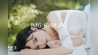 极品坑闺蜜抄底❤️都是颜值不错的小姐姐们[4K超清无水原版][3600M_