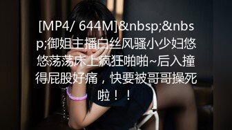 [MP4/943M]7/14最新 留学生HeiMi-挑战黑人的战屌逼都给你插烂VIP1196