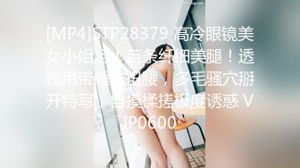 小姨子穿着裙子睡觉、露出了性感的大白腿,掀开裙子鸡巴轻轻插进去,爽！