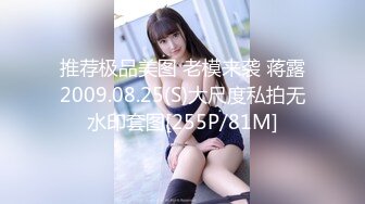 91德莱文第2部身材一流的极品美女，屁股很翘(VIP)