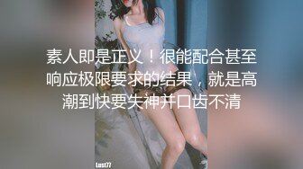 李格开苞腹肌小奶狗,无套内射接着连操