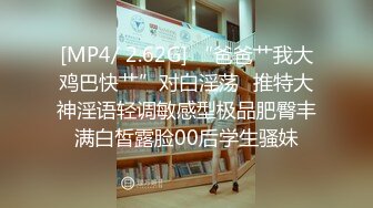 新流出稀有房偷拍❤️健壮大哥约炮纹身高冷小太妹69互玩无套内射逼里