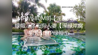 [MP4]STP26218 青年山东小夫妻卧室中春宫图大战被多种姿势性爱玩弄深喉无套后入超多花样表情那叫一脸享受展现经典蝴蝶逼 VIP0600