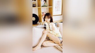 STP13381 【新年贺岁档】国产AV剧情高颜值美女顾美玲主演《美少妇勾引管家》