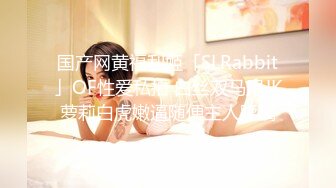 (HD1080P)(REAL)(real00816)今からこの一家全員レプします 文区千木